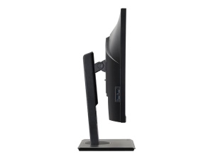 Monitor Acer B227QDbmiprczx 21.5 inch, 169, Full HD - Img 4