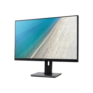 Monitor Acer B277bmiprzx 27 inch IPS FHD 169 - Img 3
