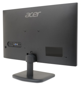 Monitor Acer EK241YEbi 23.8 inch FHD 100Hz IPS - Img 8