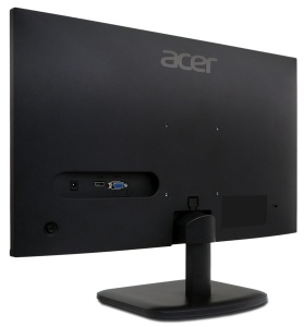 Monitor Acer EK271G 27 inch Full HD, IPS, 120Hz - Img 8