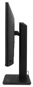 Monitor Acer Vero B248WE5bemiqprcuzx, 24 inch, Full HD, Eco-friendly - Img 4