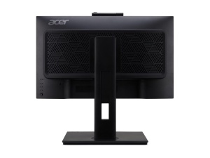 Monitor Acer Vero B278UGbemiqprcuzx, 27 inch, 4K, IPS - Img 4