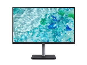 Monitor Acer Vero CB273UE 27 WQHD, IPS, 100 Hz