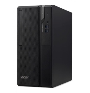 Monitor Acer VS2690 CI7-12700, performanta inalta, design ergonomic - Img 3