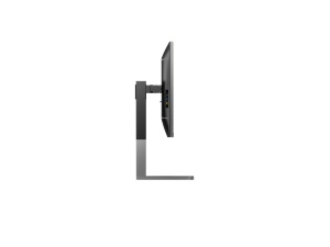 Monitor AOC U32U3CV 32 inch UHD, Nano IPS, 60Hz, USB-C - Img 5