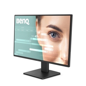 Monitor BenQ GW2491PE 23,8 inch FHD 120Hz IPS, Eye-Care - Img 2