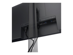 Monitor Conferinta Dell Pro P2426HEB 24 inch Full HD 120Hz USB-C - Img 2