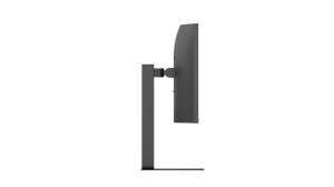 Monitor Curbat LG UltraWide 34U62TB-B, 34 inch, UWQHD, 120Hz, Negru - Img 7