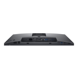 Monitor Dell P2425H 23.8 inch, material de calitate, design robust - Img 3