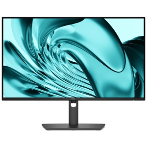 Monitor Dell Pro 24 - P2426H, Full HD 1920x1080, 120Hz, IPS - Img 5