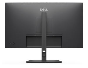 Monitor Dell Pro 27 P2726H, Full HD 1920x1080, 120Hz, IPS - Img 8
