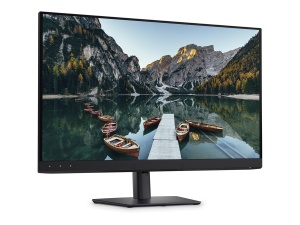 Monitor Dell Ultrasharp U3226Q 32 4K QD-OLED 120Hz USB-C Thunderbolt - Img 2