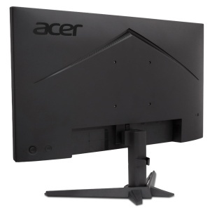 Monitor Gaming Acer Nitro VG270P6, 27 inch, Full HD, 144Hz - Img 9