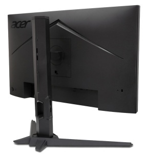 Monitor Gaming Acer Nitro XV270UX1, 27 inch, WQHD, 200Hz - Img 8