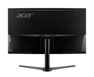 Monitor gaming Acer Nitro XZ322QU V3, 31.5 inch, WQHD, 180Hz, Curbat - Img 6