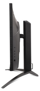 Monitor Gaming Acer Predator XB273KV3, 27 inch, 4K, 160Hz - Img 5