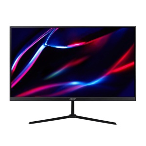 Monitor gaming Acer QG270H3bix 27 Full HD, 1920x1080, LED