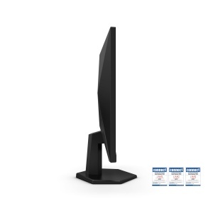 Monitor Gaming AOC Q27G42XNE 27 inch WQHD, 180Hz, Negru - Img 5