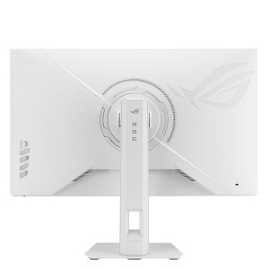 Monitor Gaming ASUS ROG Strix XG27ACMES-W 27 inch QHD 255Hz Alb - Img 7