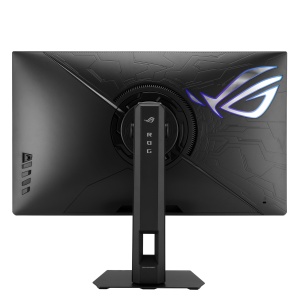 Monitor Gaming ASUS ROG Strix XG27UCGR 27 inch 4K 162Hz USB-C - Img 4