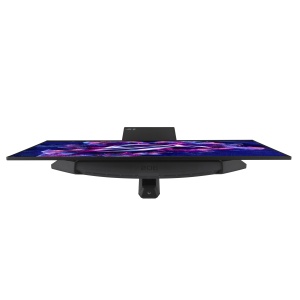 Monitor Gaming ASUS ROG Strix XG32UQWMS 32 inch 4K WOLED 240Hz - Img 6