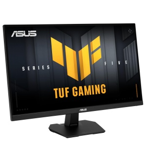 Monitor Gaming ASUS TUF VG27AQME5F 27 inch QHD 255Hz IPS - Img 3
