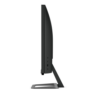 Monitor Gaming BenQ MOBIUZ EX2780Q, 27 inch, IPS, WQHD, 144Hz - Img 4