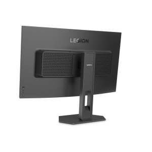 Monitor Gaming Lenovo Legion 32Q-2c, 31.5 inch, QHD, 240 Hz, 0.5ms - Img 7