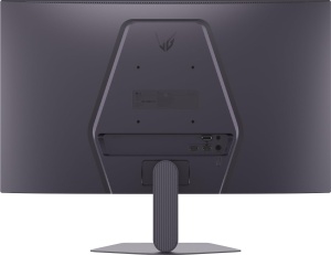 Monitor Gaming LG UltraGear 27G523B-B, 27 inch, Full HD, 200Hz, Negru - Img 14