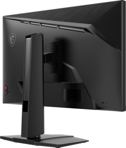 Monitor Gaming MSI MAG 272PF X24, 27 inch, FHD, 240 Hz, Negru - Img 5