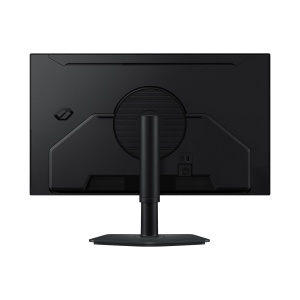 Monitor Gaming Samsung Odyssey G50F 27 inch, QHD 2560x1440, 180 Hz, 1 ms - Img 2