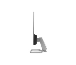 Monitor HP M22f 21.5 inch Full HD, 75Hz, 5ms, SilverNegru - Img 13