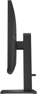 Monitor HP Omen 27 Full HD 1920x1080 Pixeli Negru - Img 6