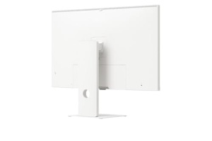 Monitor inteligent LG 37U730SA-W, 37, 4K UHD, HDR10, USB-C 65W, Alb - Img 17