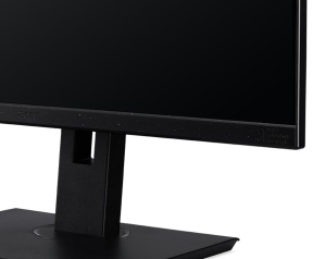 Monitor LCD Acer Vero BR247Y, Full HD 60,5 cm (23,8 inch) - Img 3