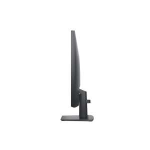 Monitor LED Dell E2725H, 27 inch, Full HD 1920x1080, 75 Hz, VA - Img 5