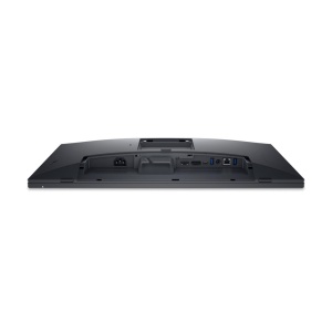 Monitor LED Dell P2424HT, 61 cm (24), Touchscreen, Full HD, Negru - Img 5