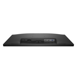 Monitor LED Dell Pro E2425HM - 61 cm (24) Full HD, 100 Hz, IPS - Img 6
