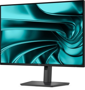 Monitor LED Dell Pro P P2426E, 61 cm (24), rezolutie Full HD - Img 5