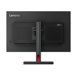 Monitor LED Lenovo ThinkVision 27 3D - 27, 4K, IPS, Negru - Img 4