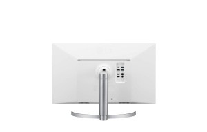 Monitor LG 27UK850 UHD 4K HDR, 27 inch, 99 sRGB - Img 8