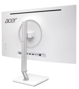 Monitor OLED Acer CE270KX, 27 inch, 4K, 240Hz - Img 7