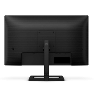 Monitor Philips 27E1N1800AE 27 inch Ultra HD, 3840x2160, negru - Img 2