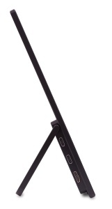 Monitor portabil Acer PM161W 16 inch, 1920x1200, 60Hz - Img 5