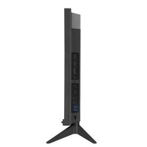 Monitor Profesional ASUS ProArt PA27USD, 27 inch, 4K UHD, QD-OLED - Img 2