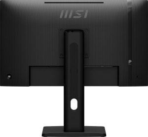 Monitor Profesional MSI Pro MP275PG E14, 27 inch, FHD, 144Hz, IPS - Img 7