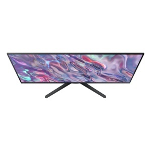 Monitor Samsung ViewFinity S50C, 34 inch, VA-Panel, Ultra WQHD, HDR10 - Img 9