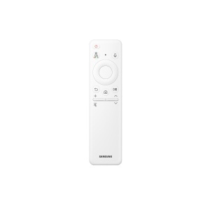 Monitor Smart Samsung M80F, 32 inch, 4K, USB-C, Alb - Img 14
