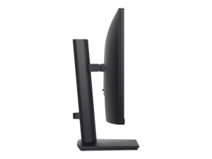 Monitor video conferinta Dell Pro 24 E2426HB 60.5cm Full HD IPS 5ms - Img 4