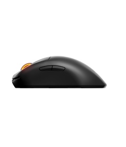 Mouse de gaming wireless SteelSeries Prime Mini - 100 ore autonomie, 74 g - Img 8